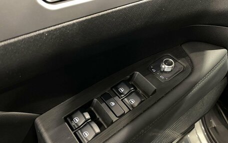 Haval H5, 2026 год, 4 348 000 рублей, 7 фотография