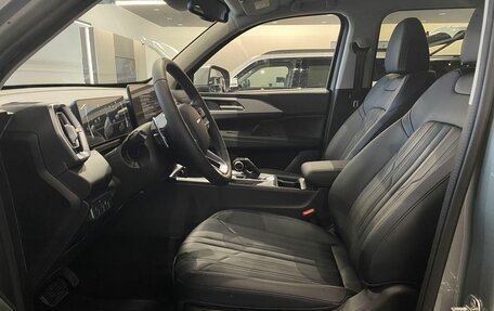 Haval H5, 2026 год, 4 348 000 рублей, 6 фотография