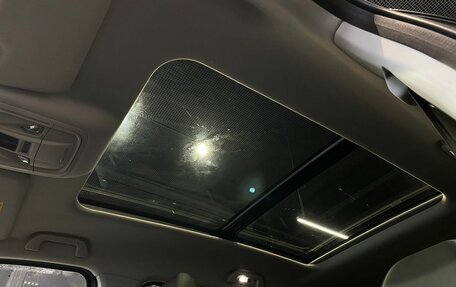 Haval H5, 2026 год, 4 348 000 рублей, 21 фотография