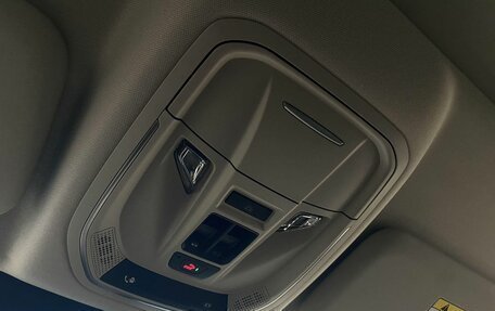 Haval H5, 2026 год, 4 348 000 рублей, 20 фотография