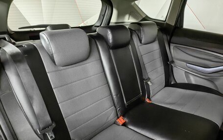 Ford Kuga III, 2008 год, 589 000 рублей, 15 фотография