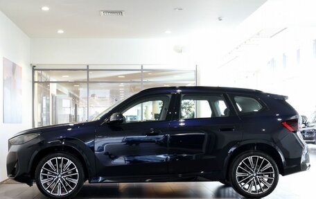 BMW X1, 2025 год, 5 950 000 рублей, 7 фотография