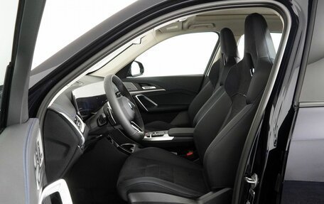 BMW X1, 2025 год, 5 950 000 рублей, 11 фотография