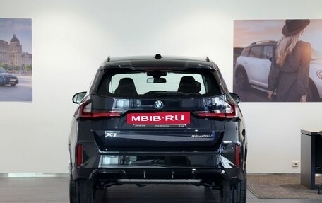 BMW X1, 2025 год, 5 950 000 рублей, 6 фотография