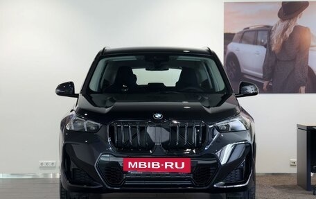 BMW X1, 2025 год, 5 950 000 рублей, 2 фотография