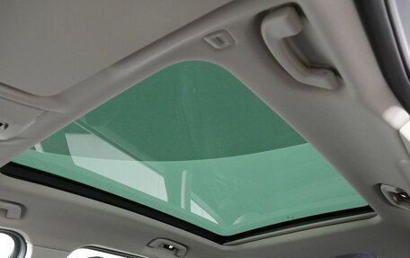 BMW X1, 2025 год, 5 950 000 рублей, 26 фотография