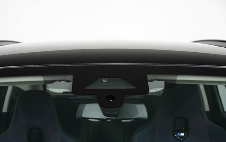 BMW X1, 2025 год, 5 950 000 рублей, 29 фотография