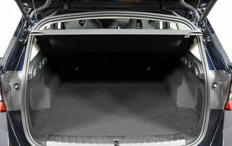 BMW X1, 2025 год, 5 950 000 рублей, 31 фотография