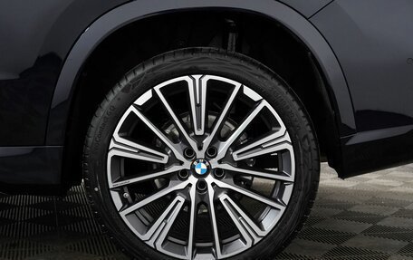 BMW X1, 2025 год, 5 950 000 рублей, 33 фотография