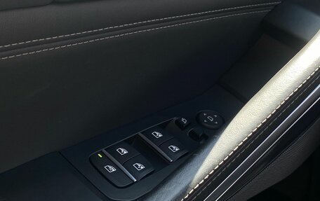 BMW X6, 2021 год, 8 965 000 рублей, 23 фотография