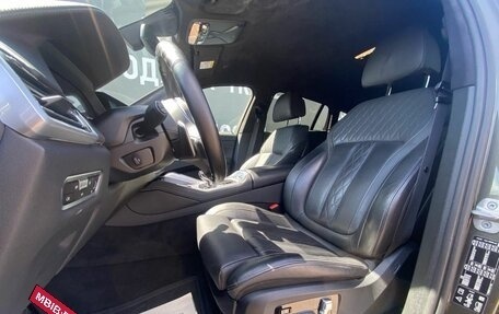 BMW X6, 2021 год, 8 965 000 рублей, 10 фотография