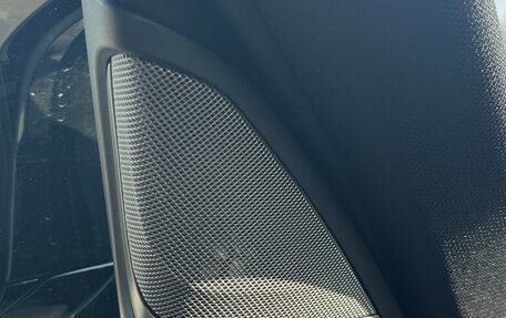 BMW 5 серия, 2019 год, 4 290 000 рублей, 18 фотография