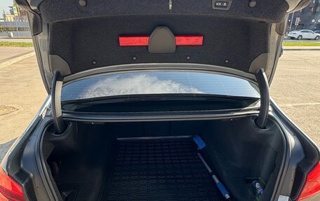 BMW 5 серия, 2019 год, 4 290 000 рублей, 12 фотография