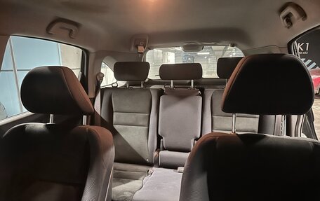 Honda CR-V III рестайлинг, 2012 год, 1 750 000 рублей, 12 фотография