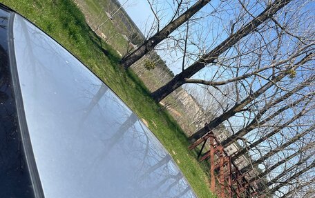 Mitsubishi Lancer IX, 2007 год, 307 000 рублей, 8 фотография