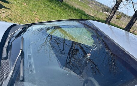 Mitsubishi Lancer IX, 2007 год, 307 000 рублей, 9 фотография