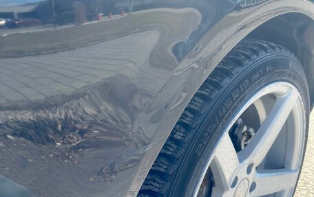 Opel Astra J, 2013 год, 825 000 рублей, 13 фотография