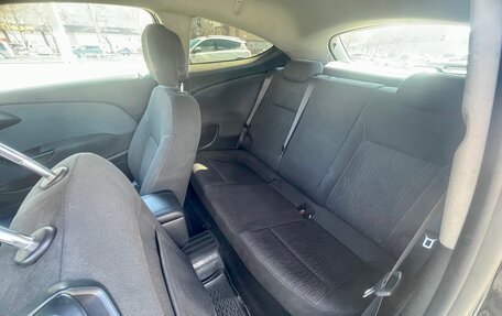 Opel Astra J, 2013 год, 825 000 рублей, 11 фотография