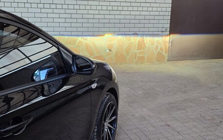 Hyundai Solaris II рестайлинг, 2021 год, 2 000 000 рублей, 16 фотография