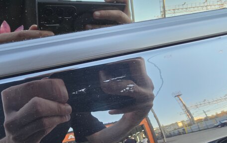 Hyundai Solaris II рестайлинг, 2021 год, 2 000 000 рублей, 18 фотография