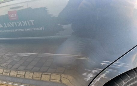 KIA cee'd I рестайлинг, 2009 год, 340 000 рублей, 9 фотография