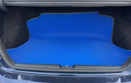 Honda Civic VIII, 2008 год, 680 000 рублей, 9 фотография