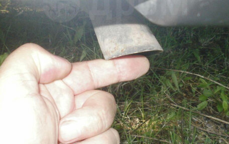 Chery IndiS (S18D) I, 2012 год, 720 000 рублей, 22 фотография