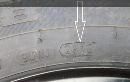 Chery IndiS (S18D) I, 2012 год, 720 000 рублей, 16 фотография