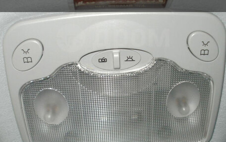 Chery IndiS (S18D) I, 2012 год, 720 000 рублей, 14 фотография