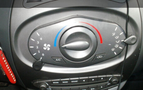 Chery IndiS (S18D) I, 2012 год, 720 000 рублей, 15 фотография