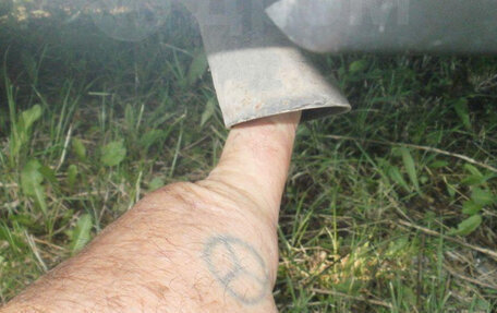 Chery IndiS (S18D) I, 2012 год, 720 000 рублей, 21 фотография