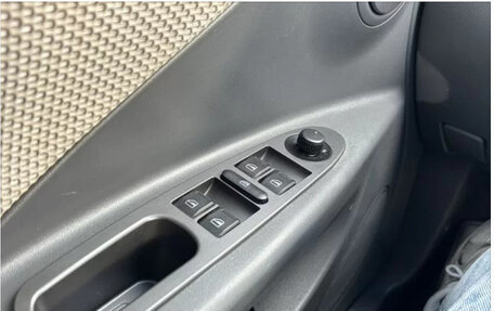 Chery IndiS (S18D) I, 2012 год, 720 000 рублей, 19 фотография