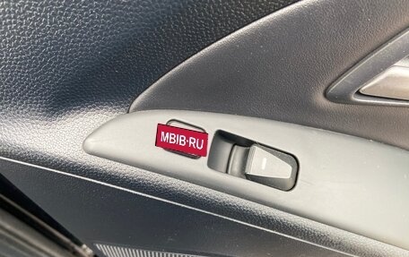 Hyundai ix35 I рестайлинг, 2013 год, 1 389 000 рублей, 15 фотография