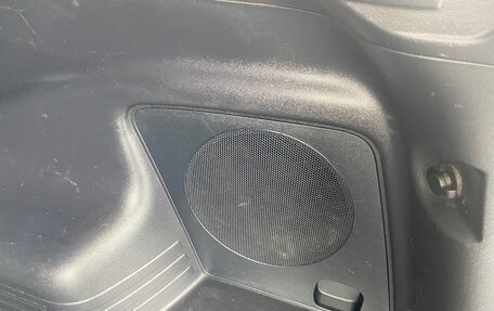 Hyundai ix35 I рестайлинг, 2013 год, 1 389 000 рублей, 22 фотография