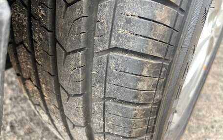 Hyundai ix35 I рестайлинг, 2013 год, 1 389 000 рублей, 27 фотография