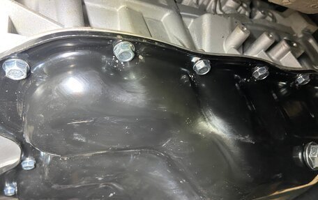 Hyundai ix35 I рестайлинг, 2013 год, 1 389 000 рублей, 34 фотография