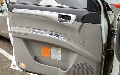 Mitsubishi Pajero Sport II рестайлинг, 2013 год, 1 495 000 рублей, 12 фотография