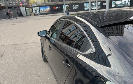 Mazda 6, 2013 год, 1 550 000 рублей, 3 фотография