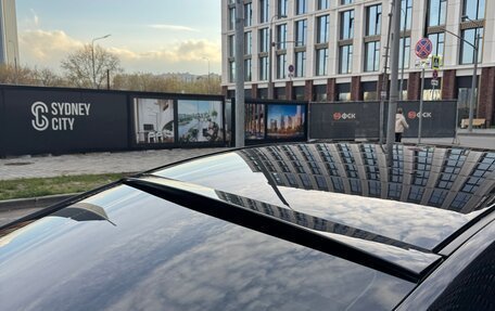 Mazda 6, 2013 год, 1 550 000 рублей, 6 фотография