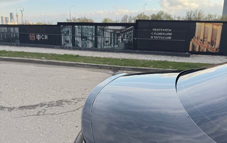 Mazda 6, 2013 год, 1 550 000 рублей, 5 фотография