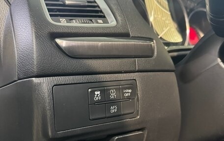 Mazda 6, 2013 год, 1 550 000 рублей, 2 фотография