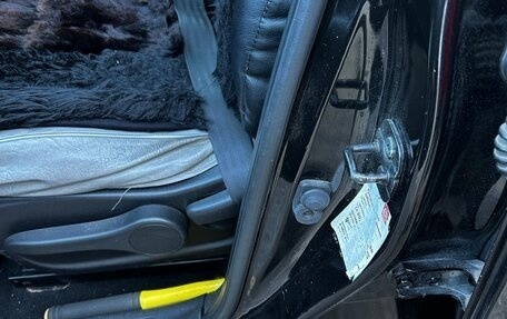 Nissan Juke II, 2011 год, 949 900 рублей, 12 фотография