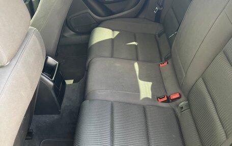 Audi A4, 2014 год, 1 680 000 рублей, 14 фотография