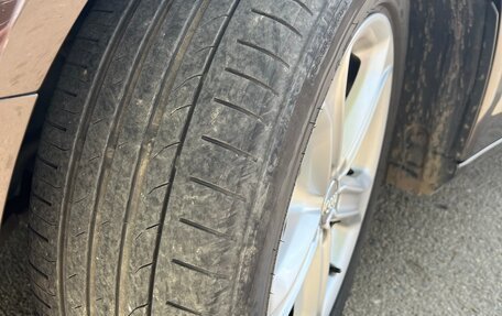 Audi A4, 2014 год, 1 680 000 рублей, 15 фотография