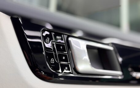 Porsche Cayenne III, 2020 год, 9 999 999 рублей, 12 фотография