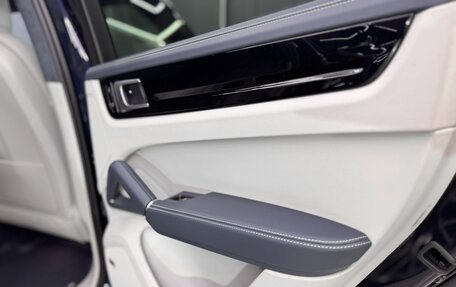 Porsche Cayenne III, 2020 год, 9 999 999 рублей, 9 фотография