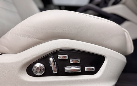 Porsche Cayenne III, 2020 год, 9 999 999 рублей, 11 фотография