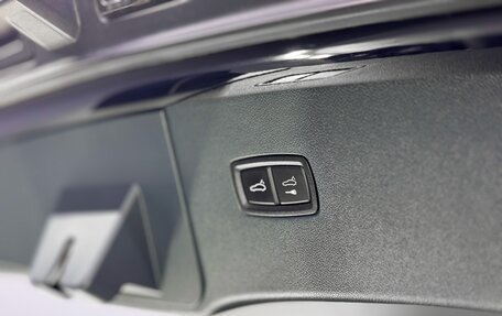 Porsche Cayenne III, 2020 год, 9 999 999 рублей, 15 фотография