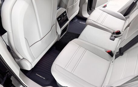 Porsche Cayenne III, 2020 год, 9 999 999 рублей, 7 фотография