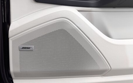 Porsche Cayenne III, 2020 год, 9 999 999 рублей, 13 фотография